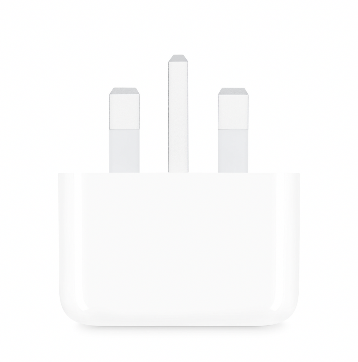 20W USB-C Power Adapter